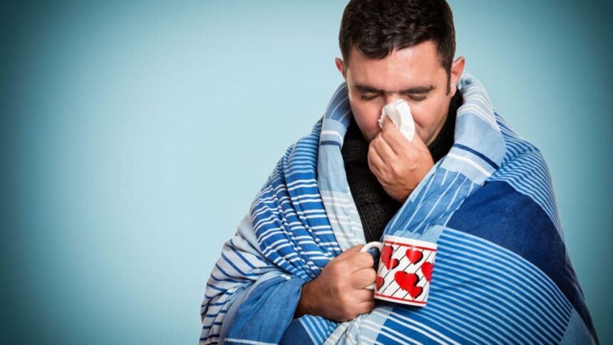 190218195844 common cold 1280x720 1 scaled