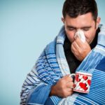 190218195844 common cold 1280x720 2 scaled