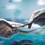 190404144409 surgery scaled