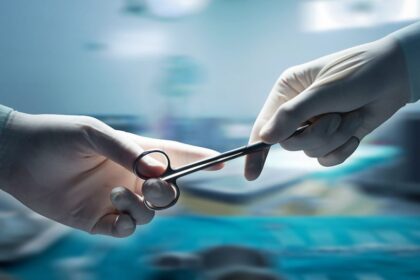 190404144409 surgery scaled