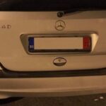 190901153905 mercedes boulg scaled