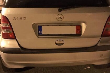 190901153905 mercedes boulg scaled