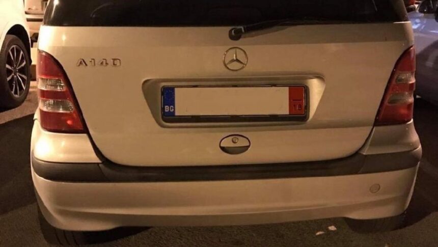 190901153905 mercedes boulg scaled