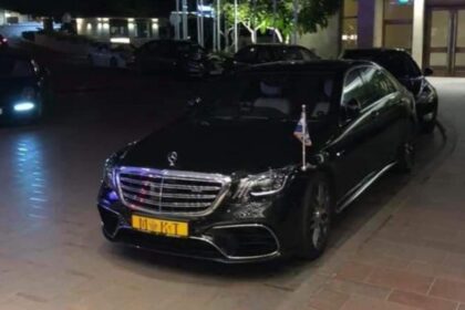 200114203043 mitropolitis 1000x600 1