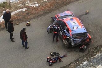 200124123735 tanak monte20 crash1000x600