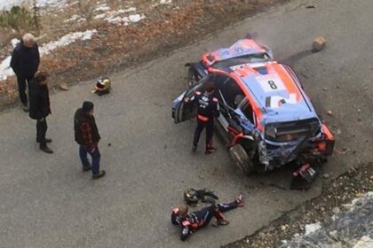 200124123735 tanak monte20 crash1000x600