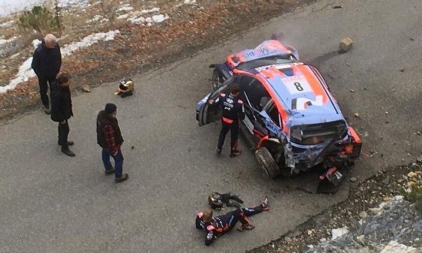 200124123735 tanak monte20 crash1000x600