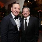 200126100254 ted kevin 1280x852 1 scaled