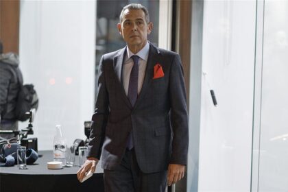 200129085640 5017397