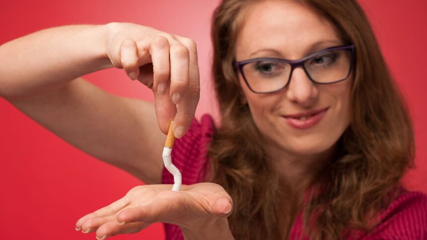 200129210421 smoking