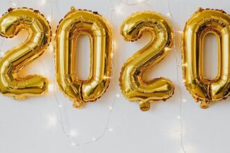 2020 1