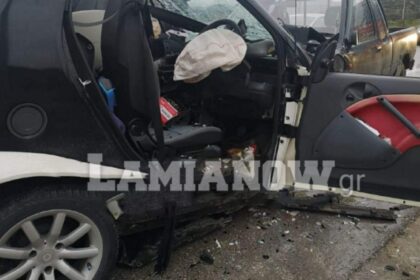 20200105 1602441 scaled