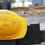 202001230628121727 scaled