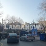 20200123 163339 scaled