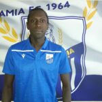 20200126 135629 scaled