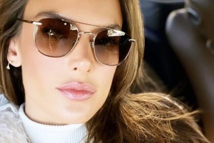 2020 01 27 09 07 07 ambrossio 900x676 1