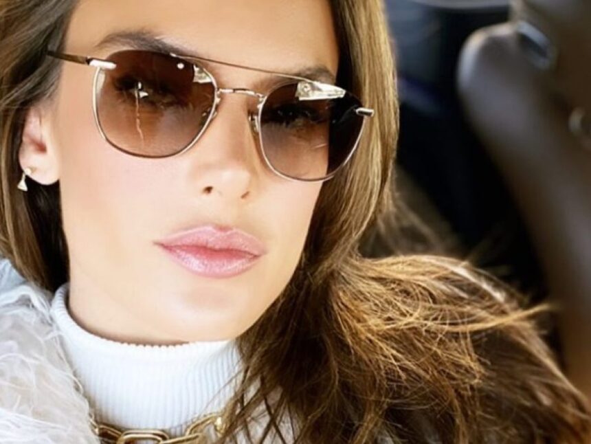 2020 01 27 09 07 07 ambrossio 900x676 1