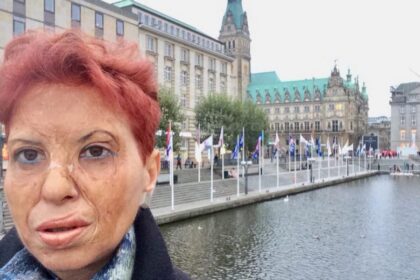 2020 01 28 16 56 33 KALLIOPI1 900x676 1