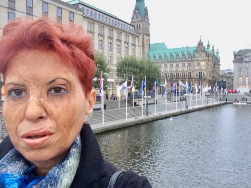 2020 01 28 16 56 33 KALLIOPI1 900x676 1