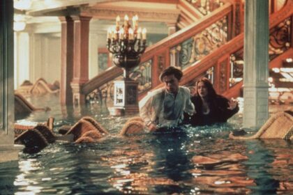 2020 01 29 08 32 08 tit 900x676 1