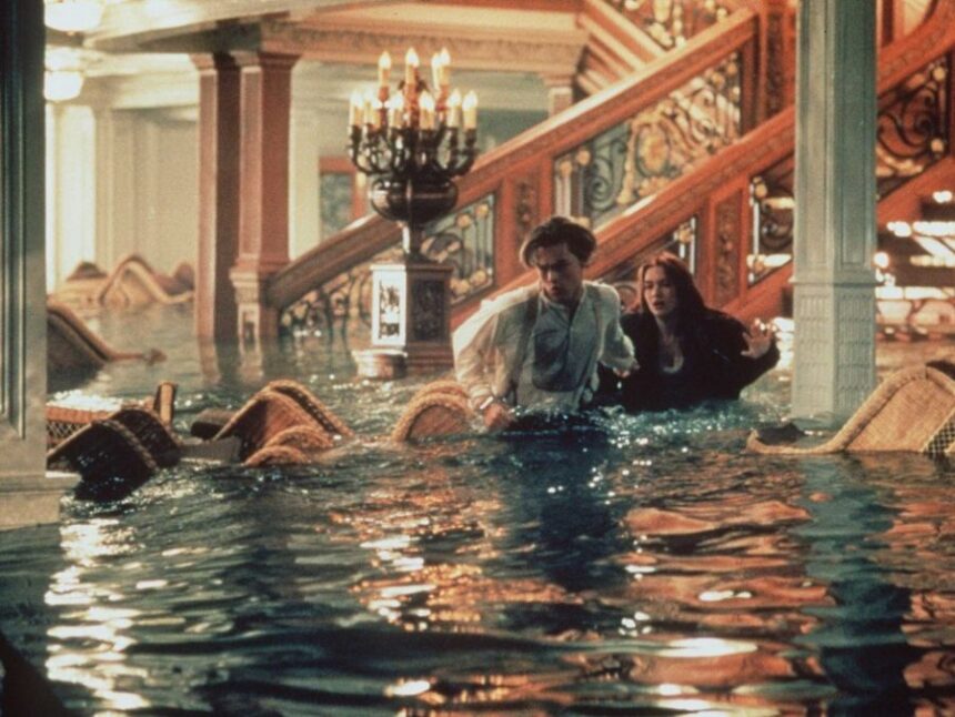 2020 01 29 08 32 08 tit 900x676 1