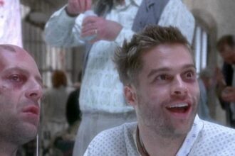 2020 01 30 19 24 52 12 monkeys 2 900x676 2