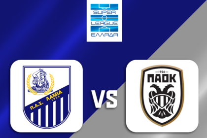 20h post SUPER LEAGUE