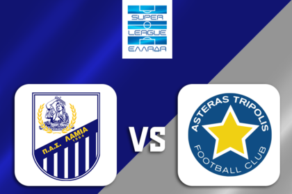 21h post SUPER LEAGUE