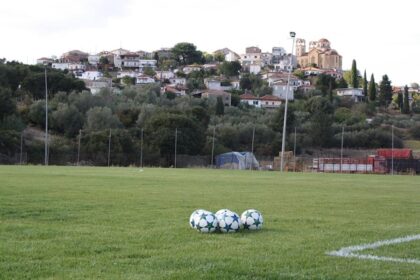 22366489 10215106039627361 3198928754357016221 n