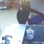 24028776 7942411 image a 47 1580299030342 scaled