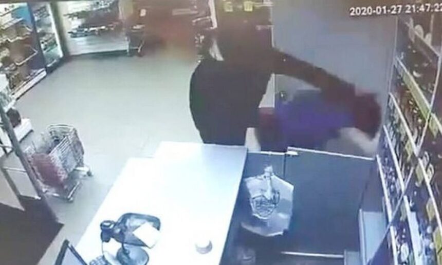 24028776 7942411 image a 47 1580299030342 scaled