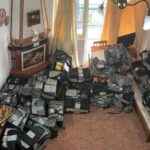 25012020parousiasi001 scaled