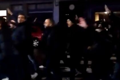 265083173997f3007443e3aba5583e78 699285