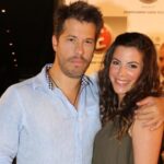 2861 xaris varthakoyris antelina teloni 1192014 1 scaled