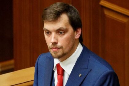 3m81hgnmCv7RGGlkKjKJ