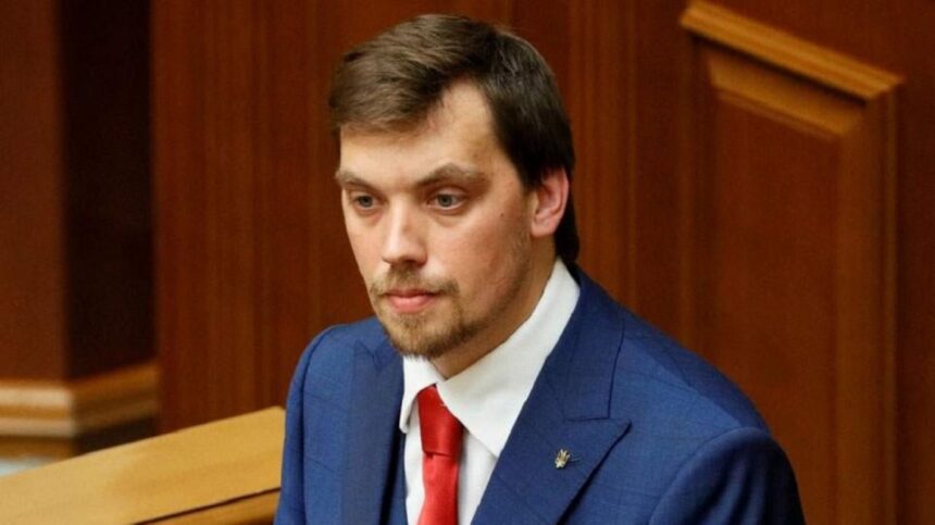 3m81hgnmCv7RGGlkKjKJ