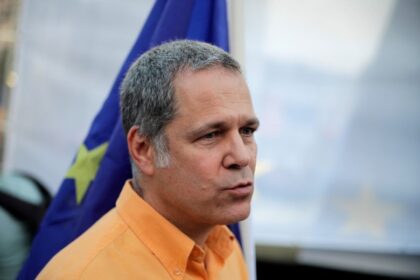 4P4s2wPNnMcSi4WTCBpu