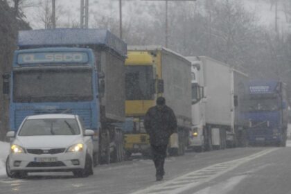 5864d7831dc5247a7a8b469a scaled