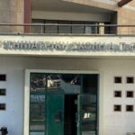 5d560d701c4c8559eb56955efb137e02 XL scaled