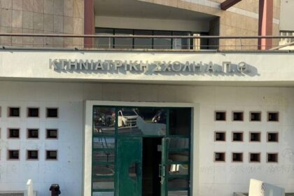 5d560d701c4c8559eb56955efb137e02 XL scaled