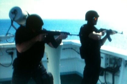 5e0b55152500001c1998f796