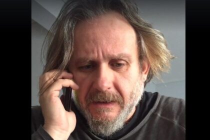 5e18e265825e633a2a31fb33