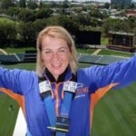 5e1b6264203027317844e604 scaled