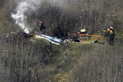 5e306288c9374868918644e9945199d2 700768