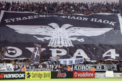 61186604 3090801197629025 4165417402881802240 o