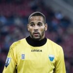 627C4188 8DA2 488F 8F79 DD073FB7AED4 scaled