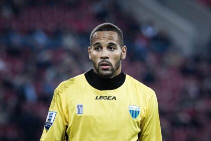 627C4188 8DA2 488F 8F79 DD073FB7AED4 scaled