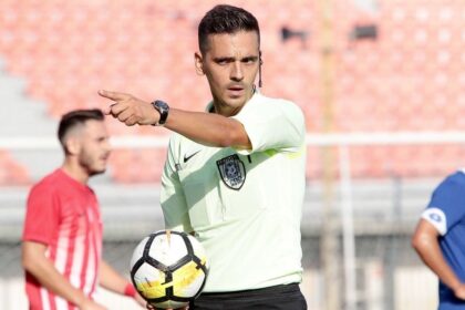 6331f8c01c5b08a4fa05fe27dd4a76d2 L