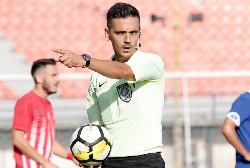 6331f8c01c5b08a4fa05fe27dd4a76d2 L