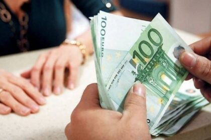 720 694298 07b86363a4 8a576f3d16bfb64d